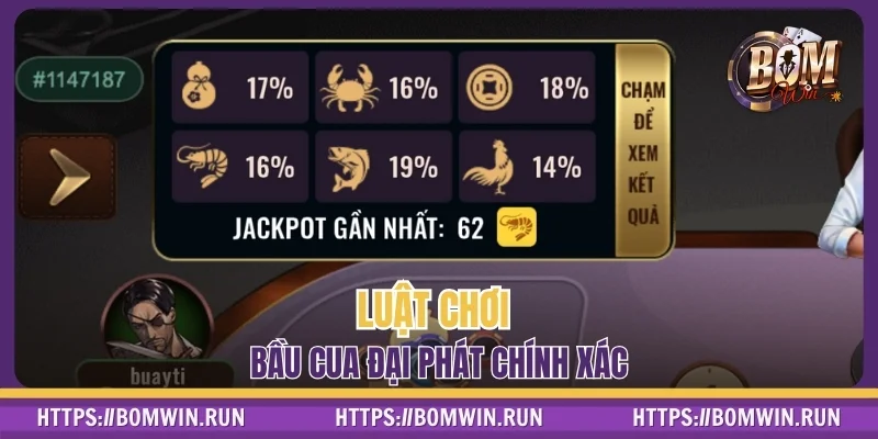 Hướng dẫn người mới tham gia trong một nốt nhạc