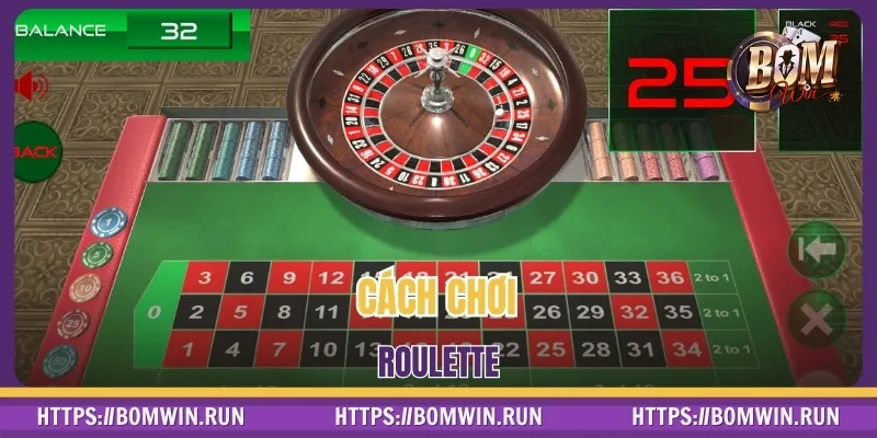 Hướng dẫn chi tiết cách tham gia trải nghiệm cược dành cho người mới