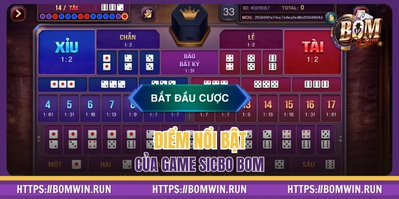 Top 2 ưu điểm do hội viên nhận xét