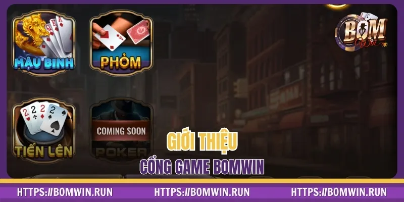 Cổng game có vị thế vững chắc trên thị trường cá cược