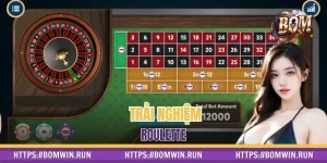 Roulette Online: Trải Nghiệm Đỉnh Cao Ngay Tại Nhà Bạn